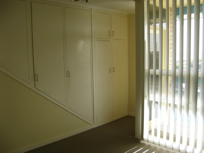 11/403 Esplanade, Semaphore Park SA 5019