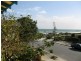 11/403 Esplanade, Semaphore Park SA 5019