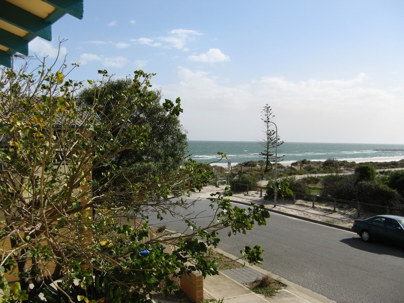 11/403 Esplanade, Semaphore Park SA 5019