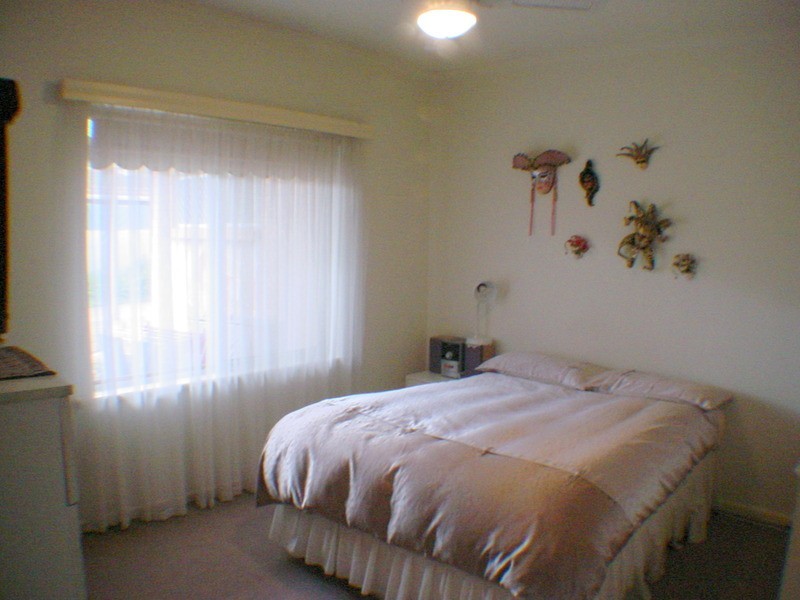 1/6 Military  Road, West Beach SA 5024