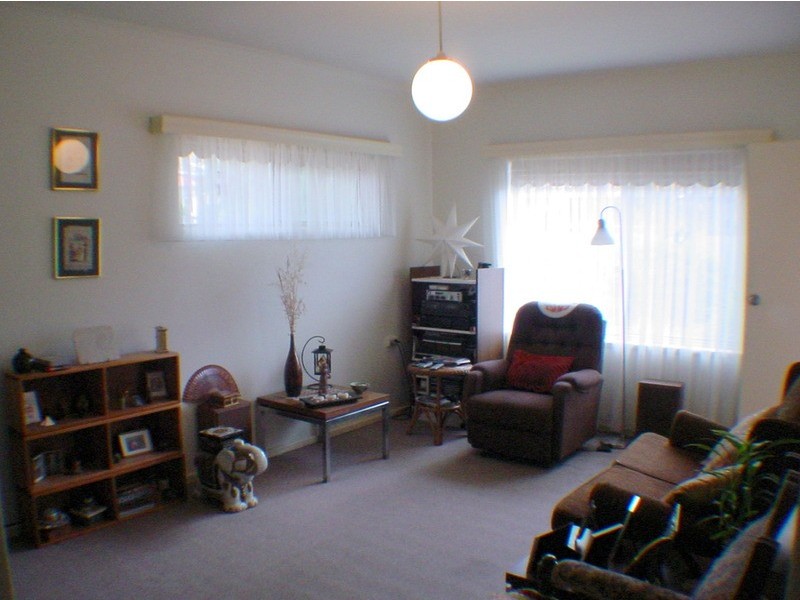 1/6 Military  Road, West Beach SA 5024