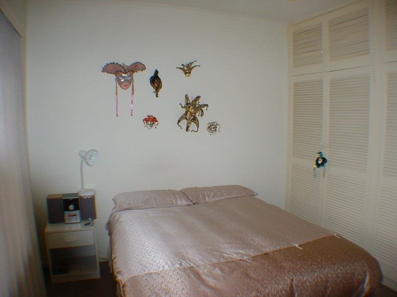 1/6 Military  Road, West Beach SA 5024