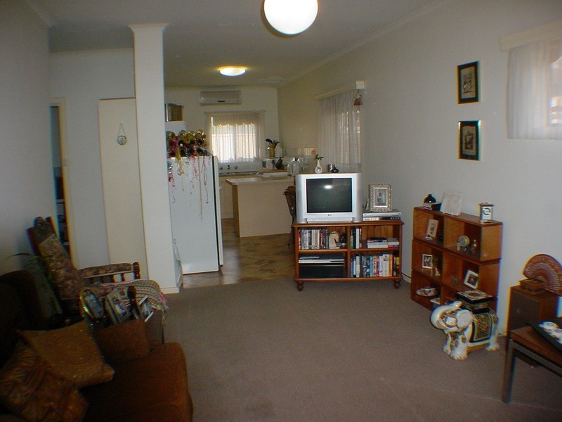 1/6 Military  Road, West Beach SA 5024