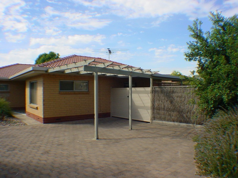 1/6 Military  Road, West Beach SA 5024