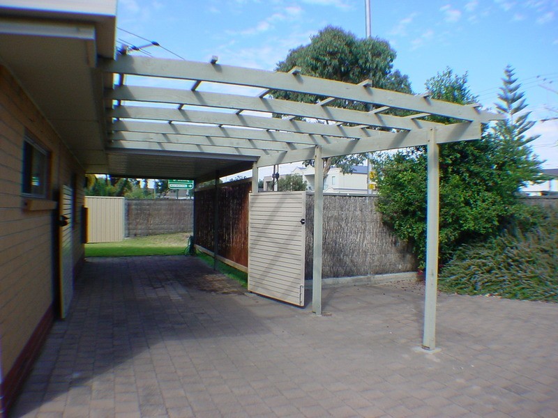 1/6 Military  Road, West Beach SA 5024