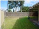 1/6 Military  Road, West Beach SA 5024