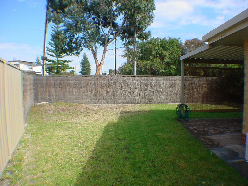 1/6 Military  Road, West Beach SA 5024