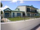Henley Beach SA 5022