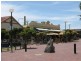 Henley Beach SA 5022