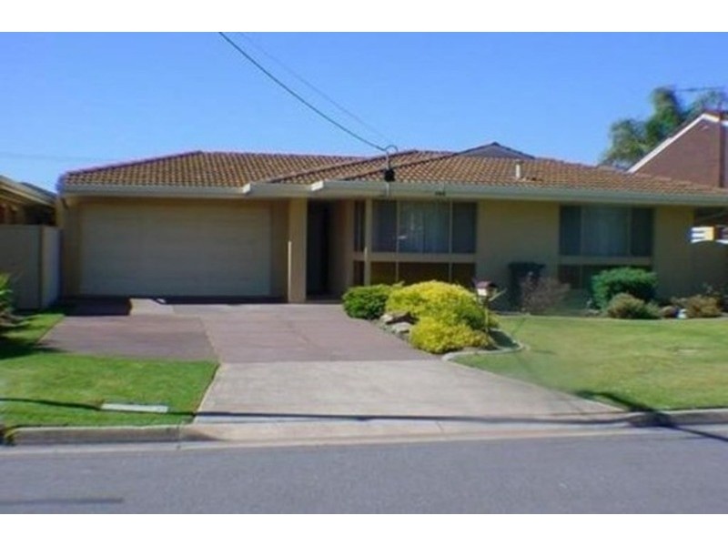 27 Everritt Avenue, Fulham Gardens SA 5024