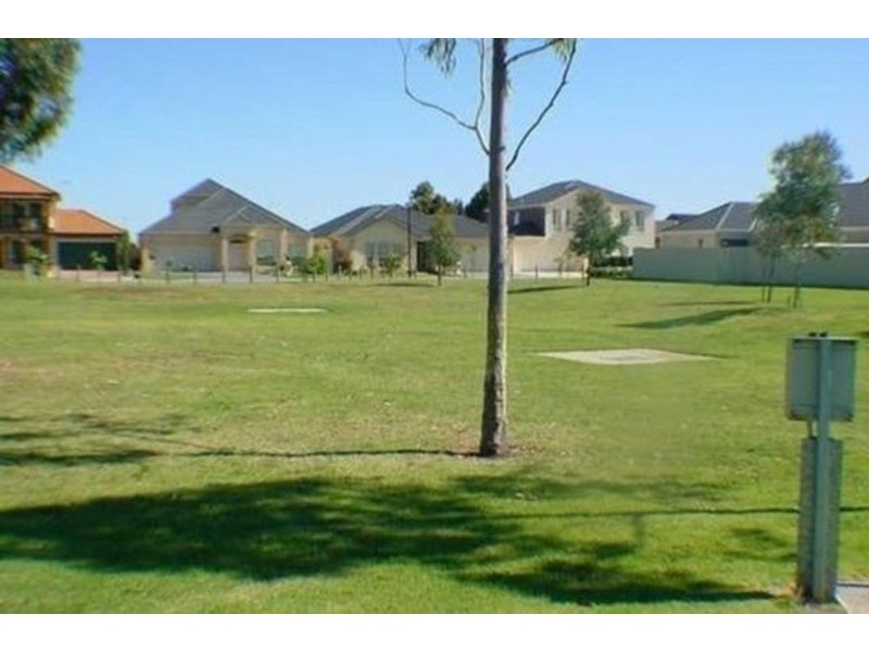 27 Everritt Avenue, Fulham Gardens SA 5024