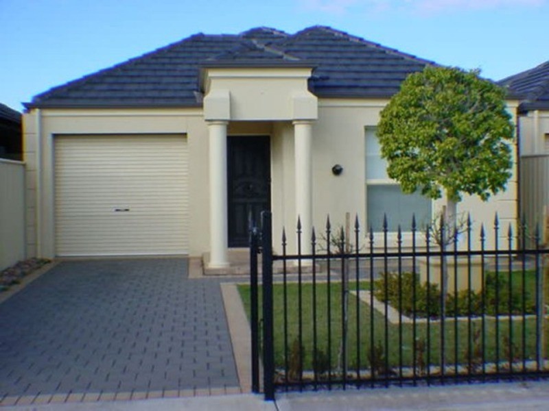 3 Dorset Avenue, Fulham Gardens SA 5024