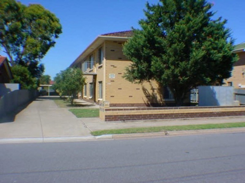 3/5 Glenburnie Street, Seaton SA 5023