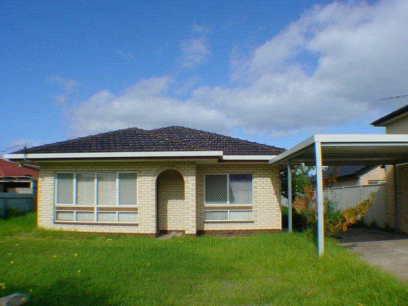 488 Grange Road, Fulham Gardens SA 5024