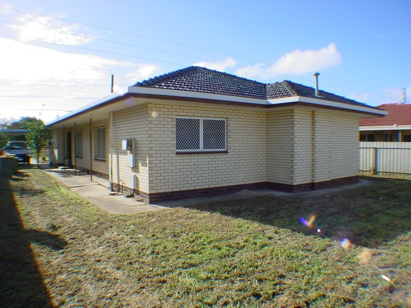 488 Grange Road, Fulham Gardens SA 5024