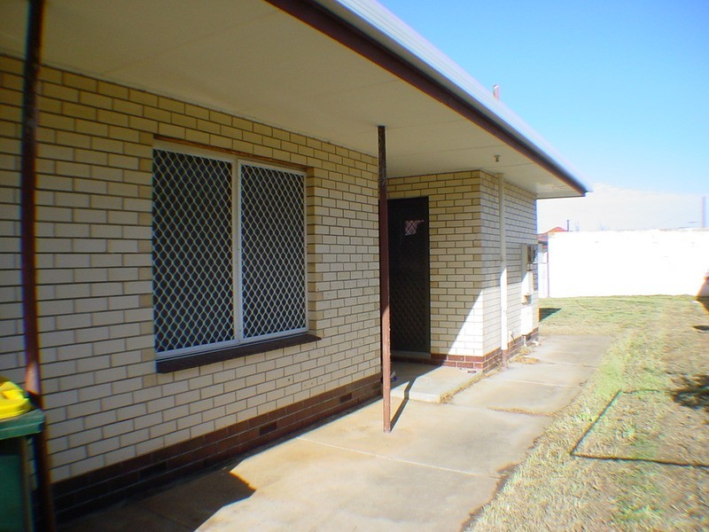 488 Grange Road, Fulham Gardens SA 5024