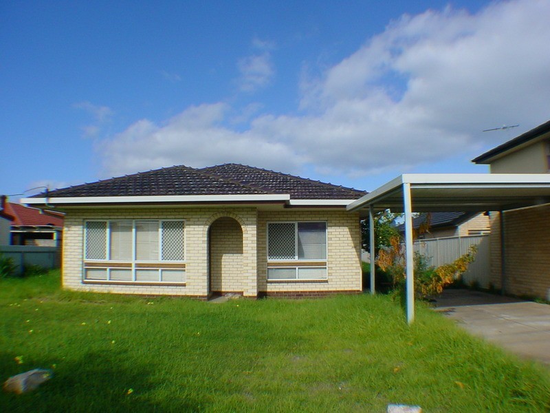 488 Grange Road, Fulham Gardens SA 5024