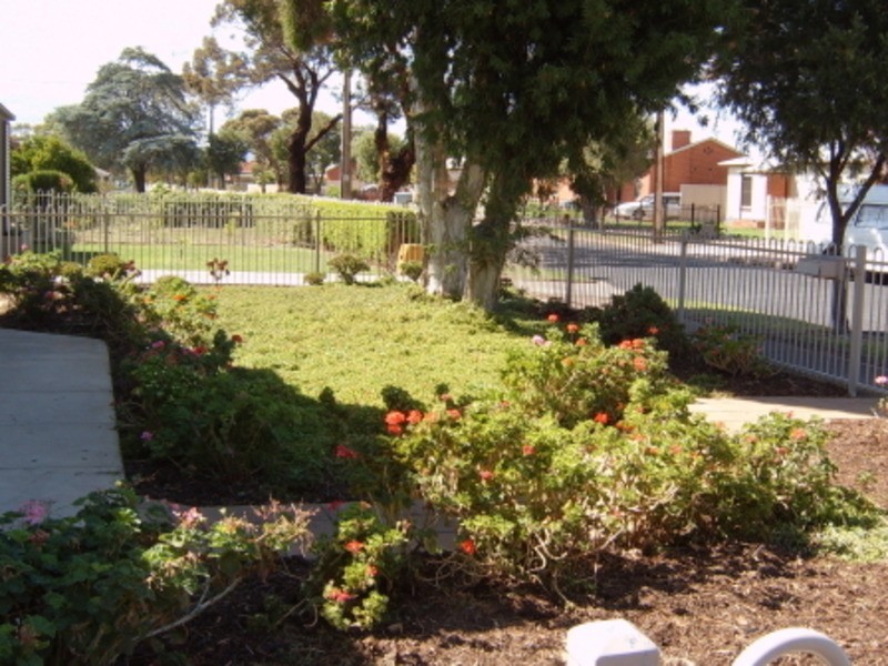 2 Fifth  Avenue, Woodville Gardens SA 5012