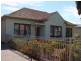 2 Fifth  Avenue, Woodville Gardens SA 5012