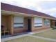 2/214 Findon Road, Findon SA 5023