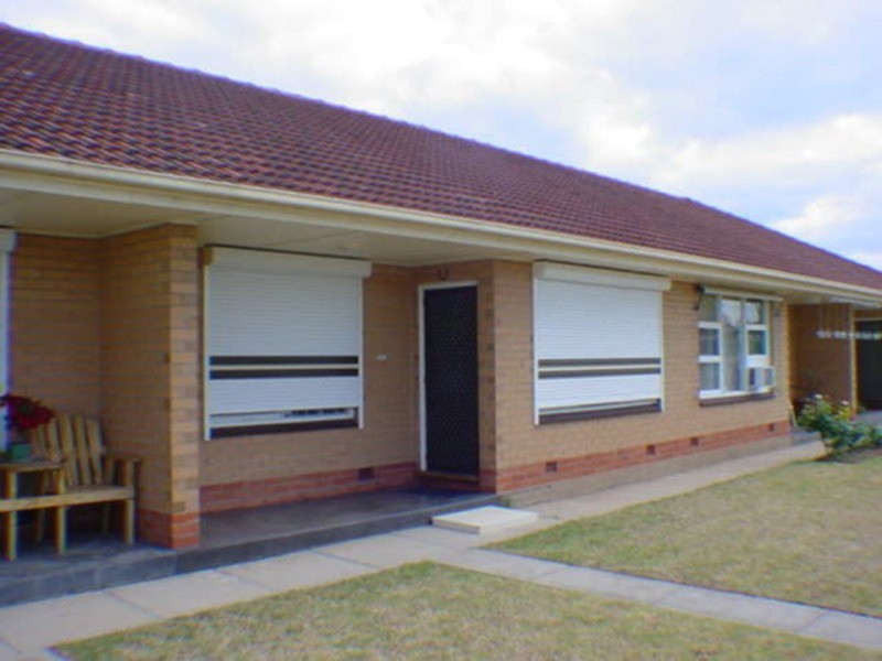 2/214 Findon Road, Findon SA 5023