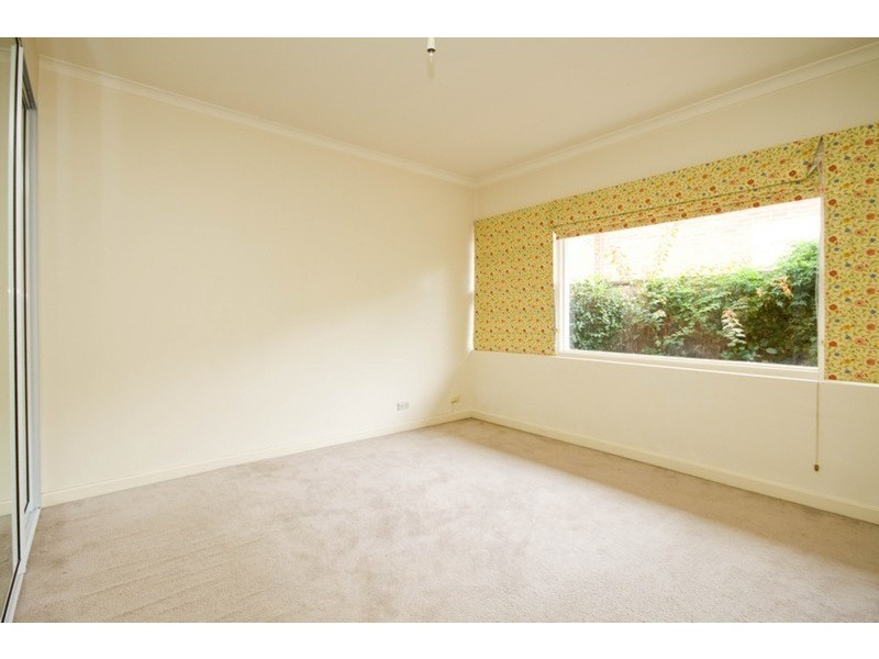 2/14 Beck Street, Henley Beach SA 5022