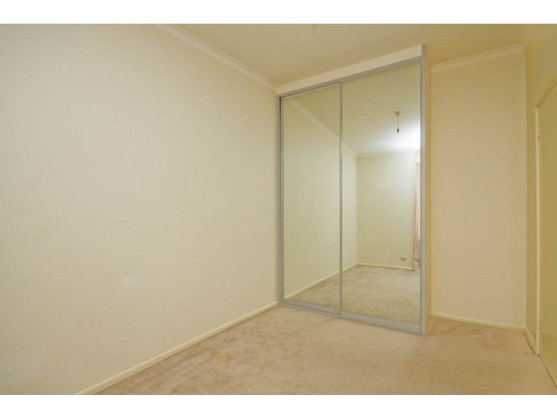 2/14 Beck Street, Henley Beach SA 5022