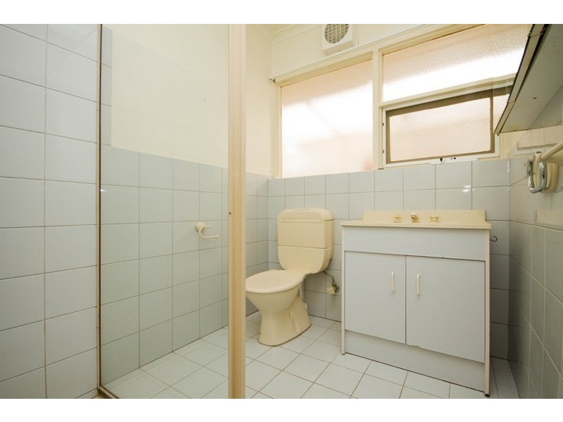 2/14 Beck Street, Henley Beach SA 5022