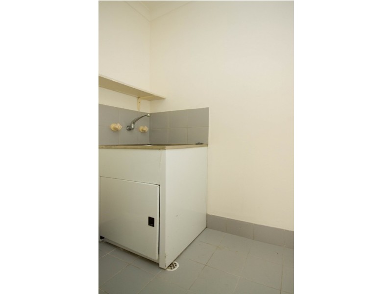 2/14 Beck Street, Henley Beach SA 5022