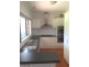 6 Lambros Avenue, Seaton SA 5023