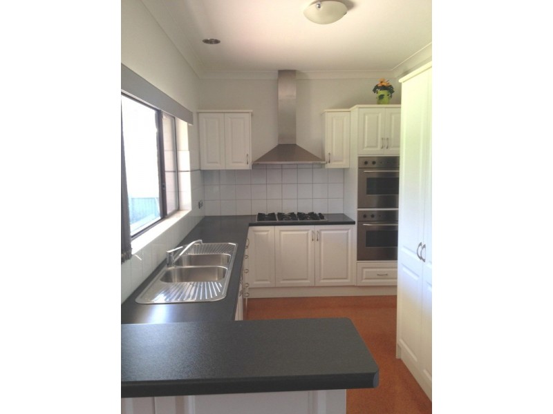 6 Lambros Avenue, Seaton SA 5023