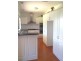 6 Lambros Avenue, Seaton SA 5023
