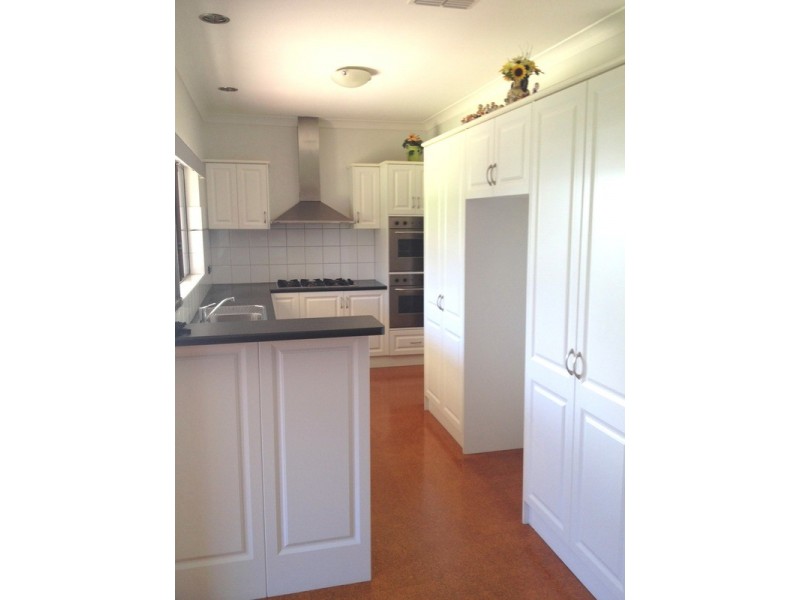 6 Lambros Avenue, Seaton SA 5023
