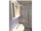 6 Lambros Avenue, Seaton SA 5023