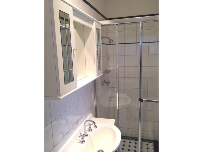6 Lambros Avenue, Seaton SA 5023