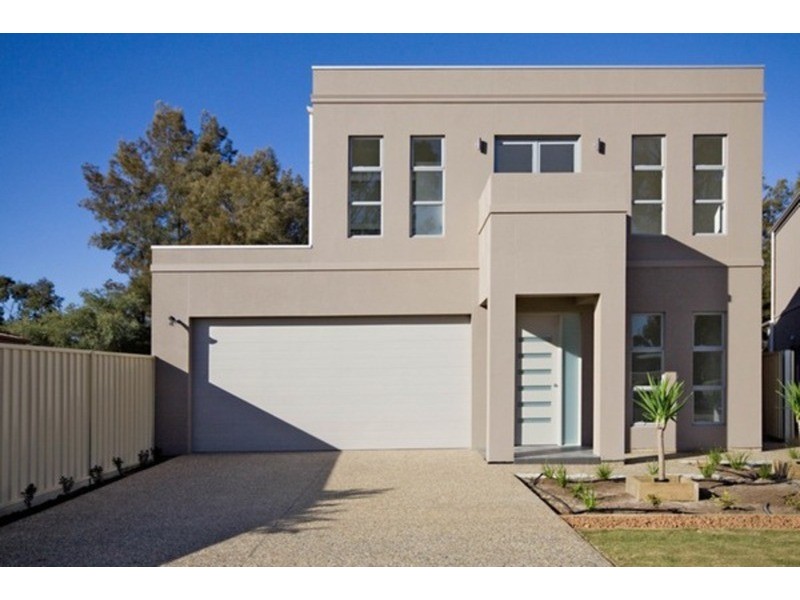 6A McLean Avenue, Grange SA 5022