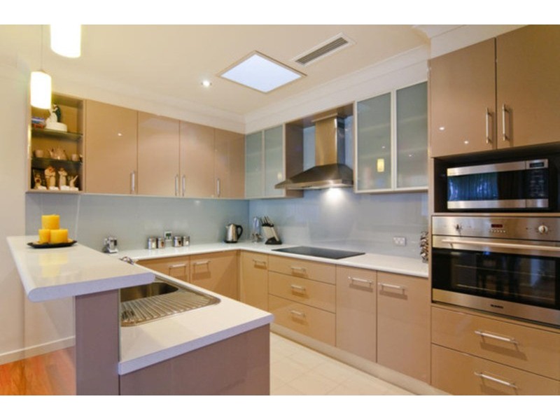 6 Madeline Crescent, Fulham Gardens SA 5024