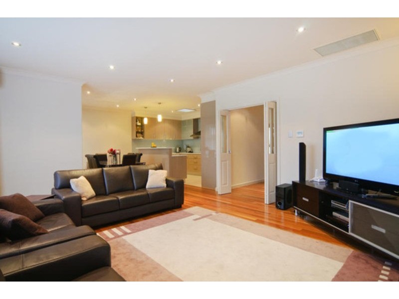 6 Madeline Crescent, Fulham Gardens SA 5024