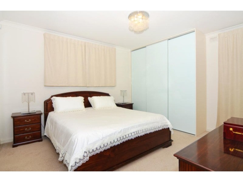 6 Madeline Crescent, Fulham Gardens SA 5024