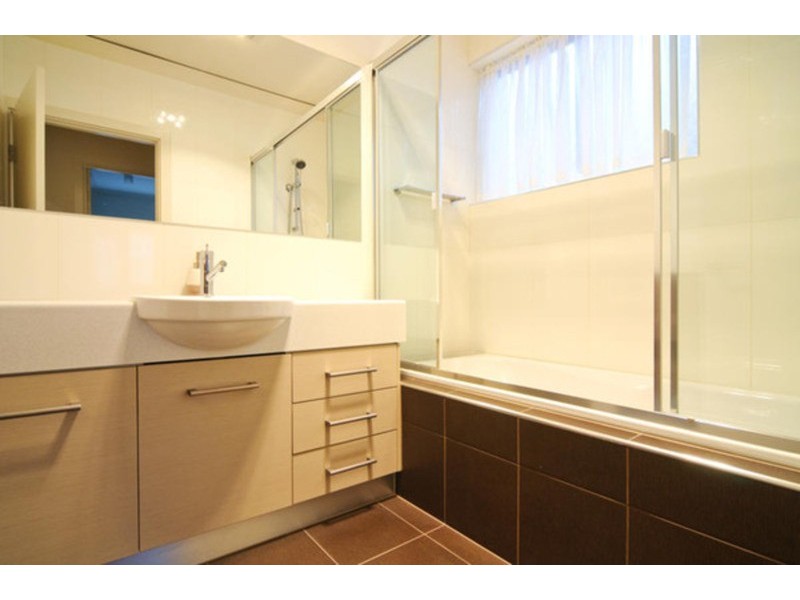 6 Madeline Crescent, Fulham Gardens SA 5024