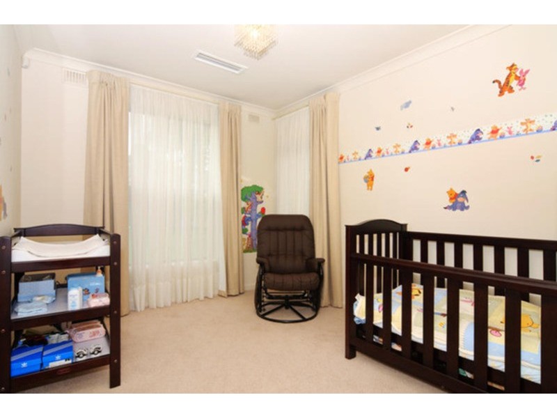 6 Madeline Crescent, Fulham Gardens SA 5024