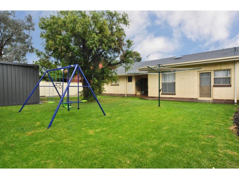 6 Madeline Crescent, Fulham Gardens SA 5024