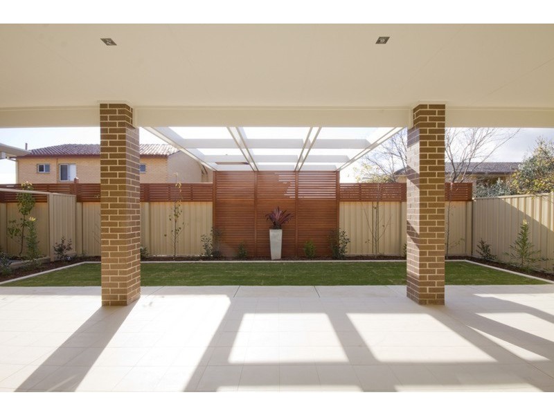 12 & 14 Phillipou Place, Fulham Gardens SA 5024