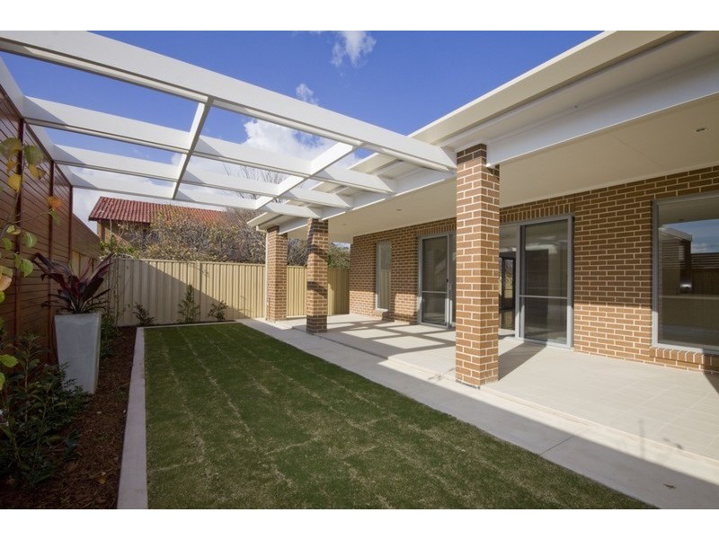 12 & 14 Phillipou Place, Fulham Gardens SA 5024