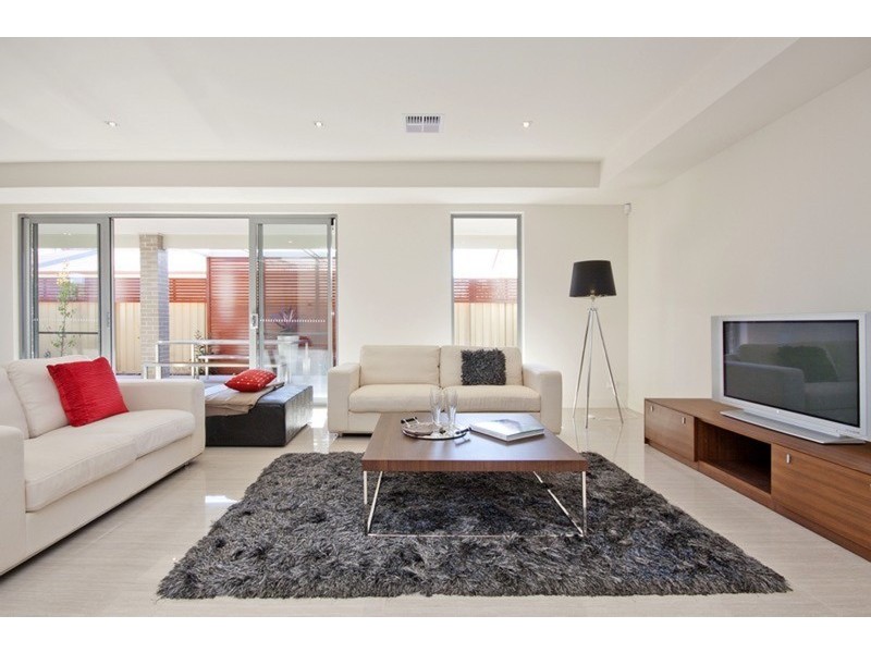 12 & 14 Phillipou Place, Fulham Gardens SA 5024