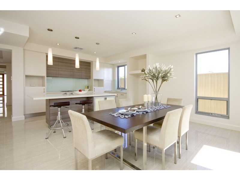 12 & 14 Phillipou Place, Fulham Gardens SA 5024