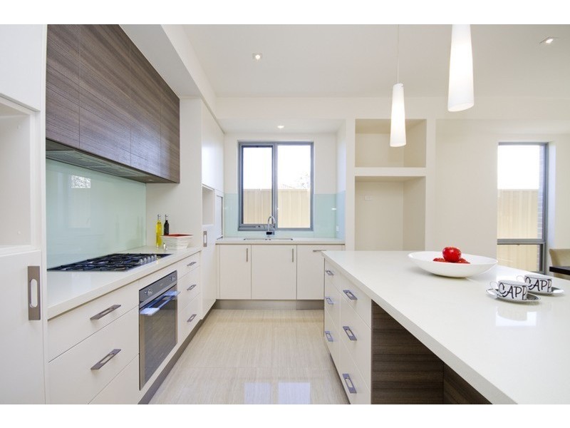 12 & 14 Phillipou Place, Fulham Gardens SA 5024