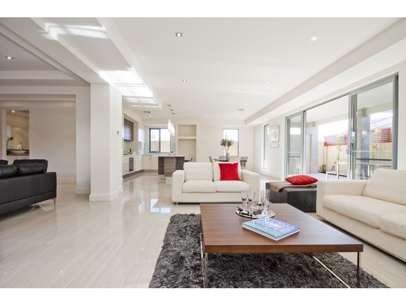 12 & 14 Phillipou Place, Fulham Gardens SA 5024