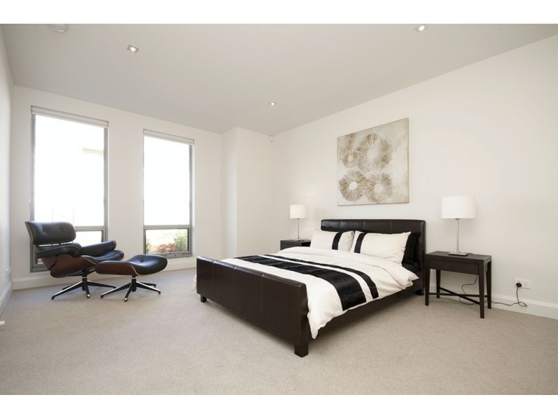 12 & 14 Phillipou Place, Fulham Gardens SA 5024