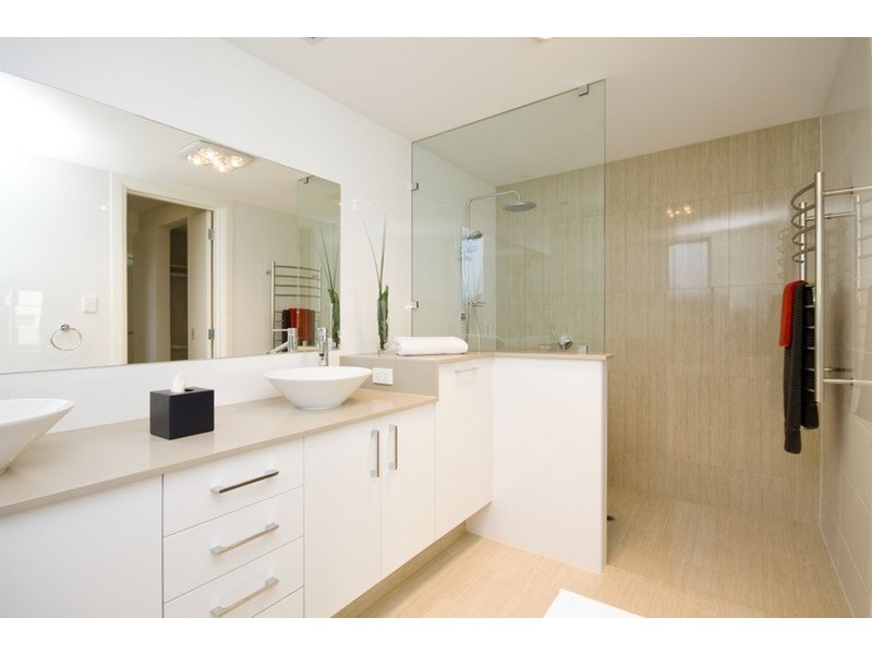 12 & 14 Phillipou Place, Fulham Gardens SA 5024